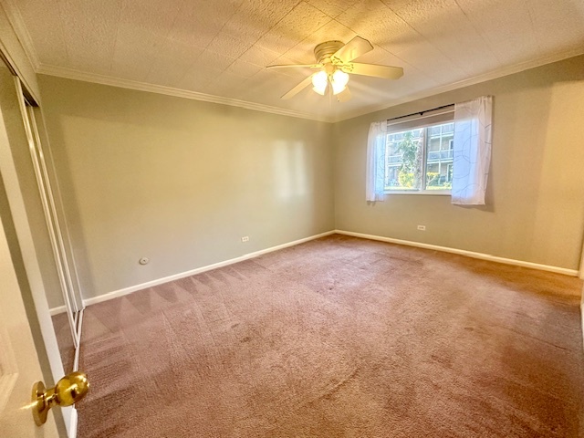 940 Beau Drive 111 Property Photo 5