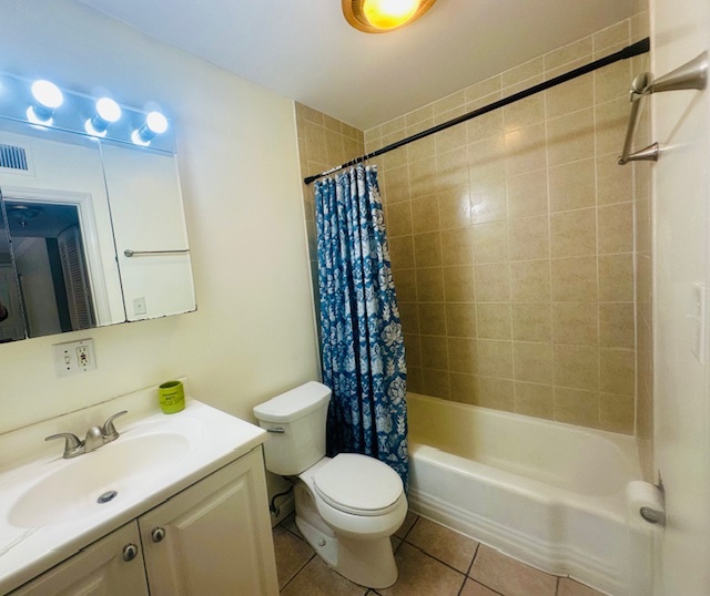 940 Beau Drive 111 Property Photo 7
