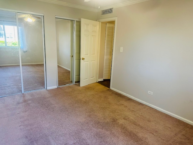 940 Beau Drive 111 Property Photo 8