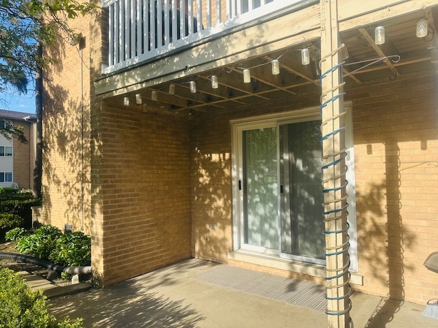 940 Beau Drive 111 Property Photo 10