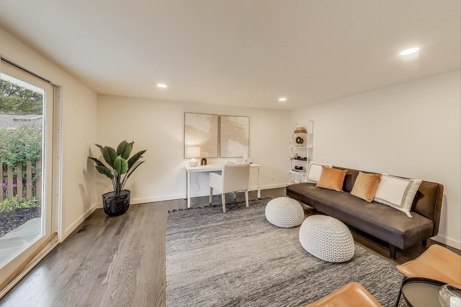 502 S William Street Property Photo 10