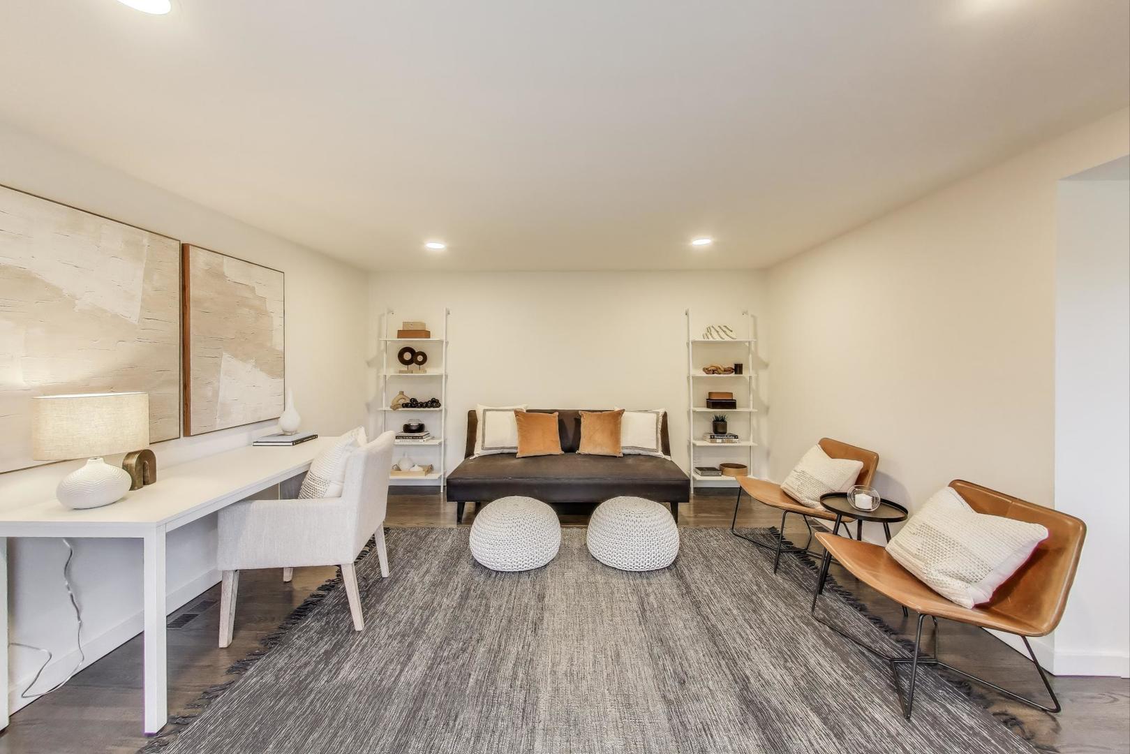 502 S William Street Property Photo 11