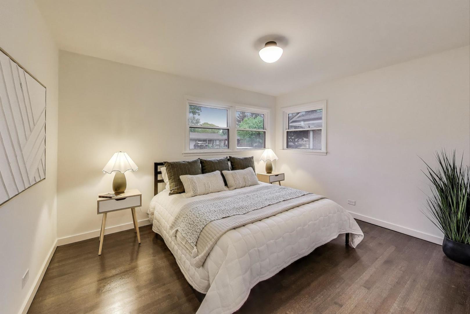 502 S William Street Property Photo 13