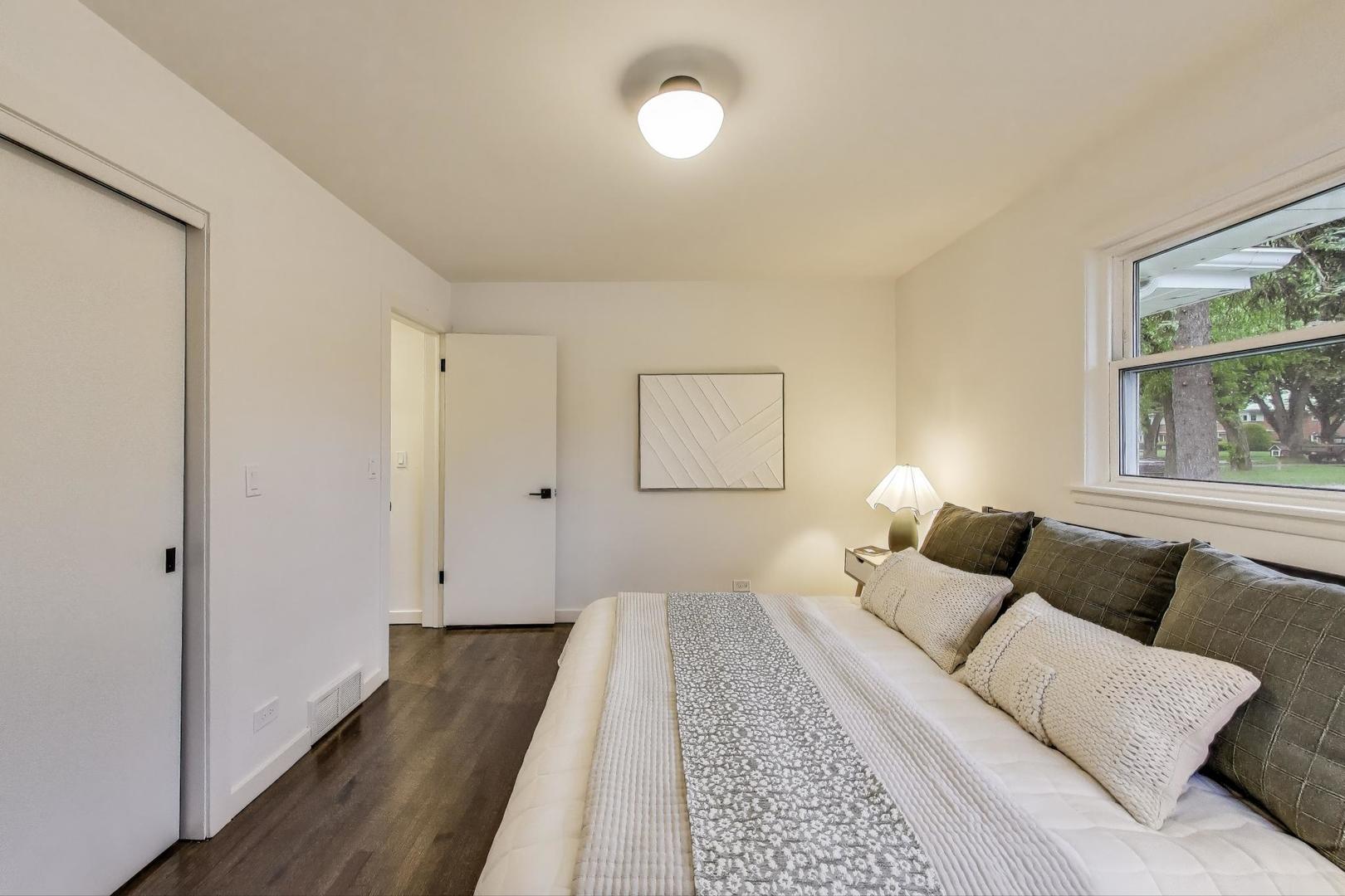 502 S William Street Property Photo 14