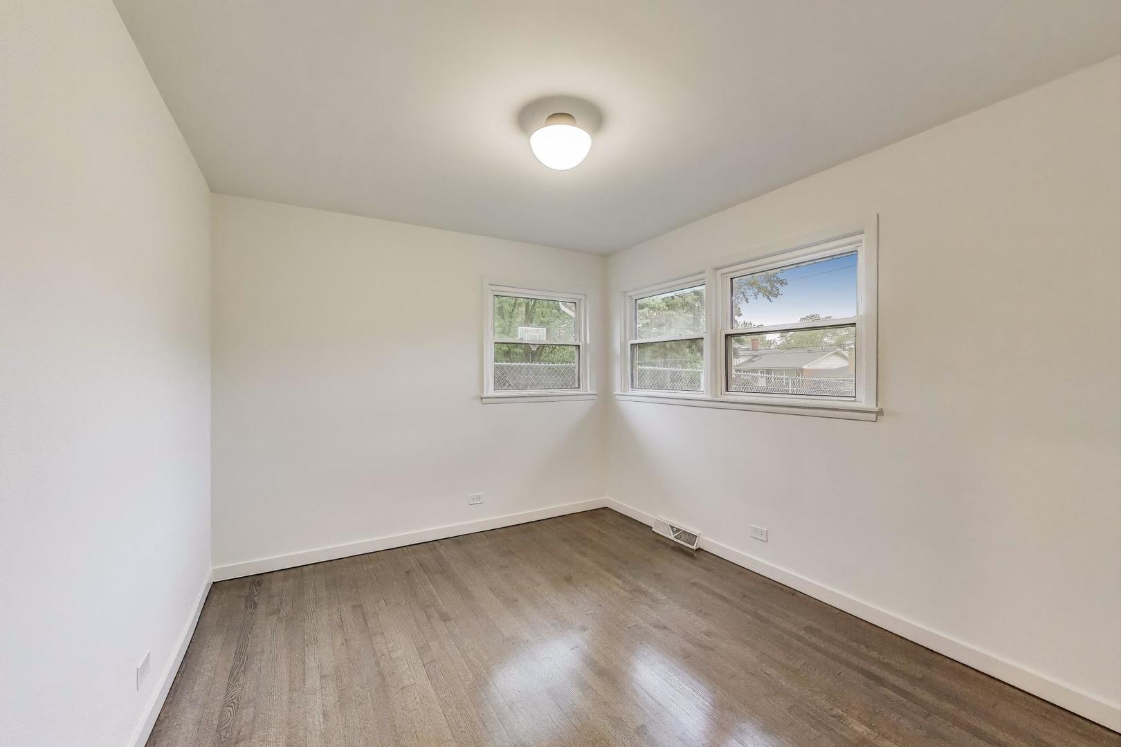 502 S William Street Property Photo 15
