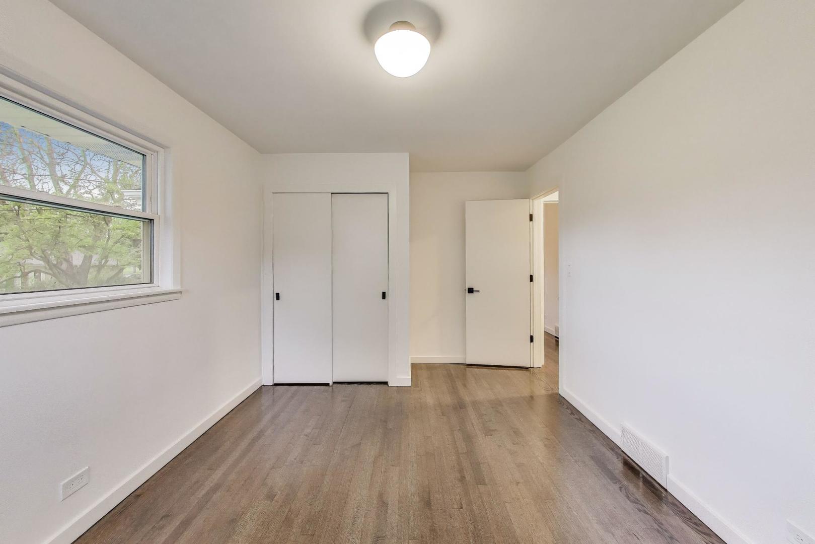 502 S William Street Property Photo 16