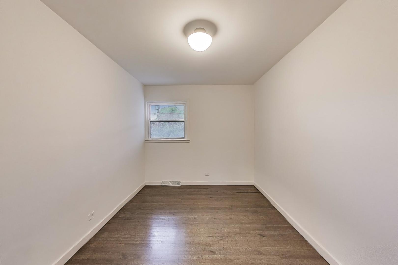 502 S William Street Property Photo 17