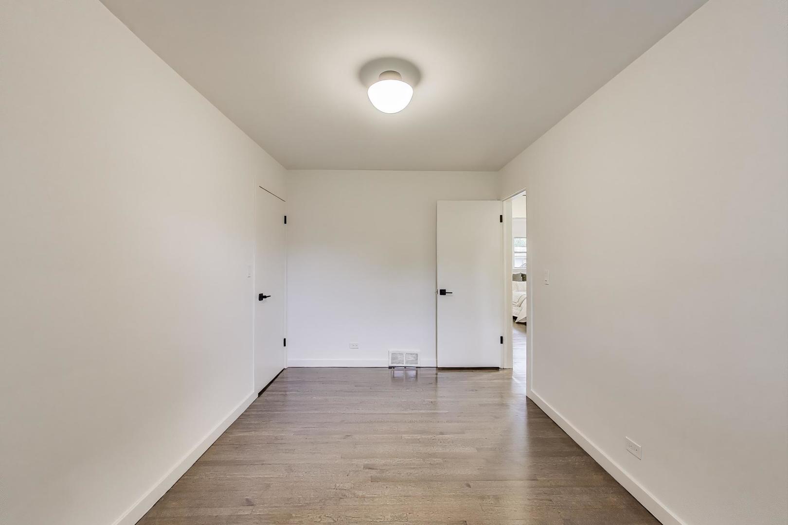 502 S William Street Property Photo 18
