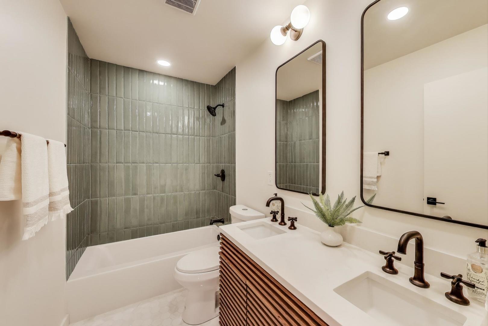 502 S William Street Property Photo 20