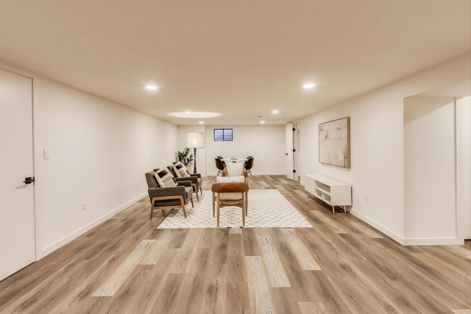 502 S William Street Property Photo 22