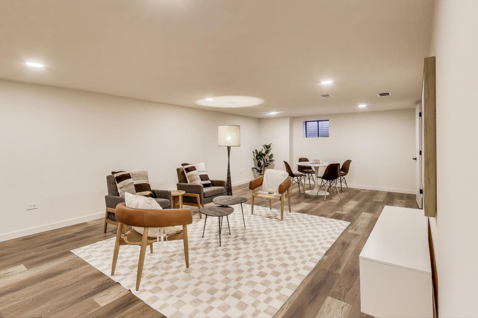 502 S William Street Property Photo 23