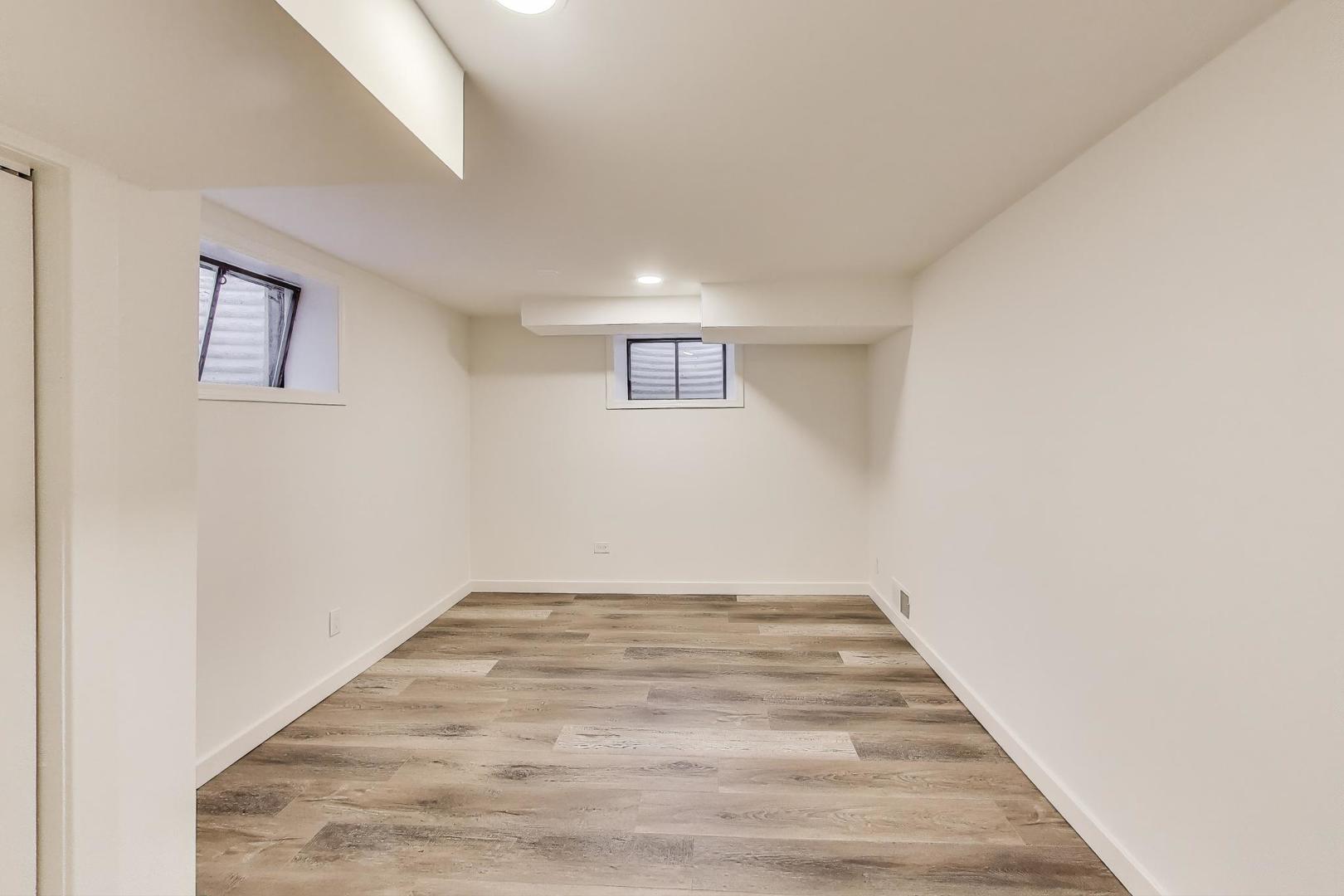 502 S William Street Property Photo 24