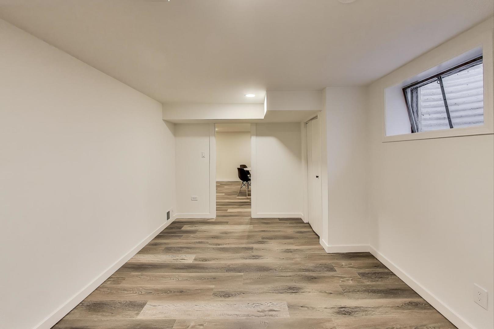 502 S William Street Property Photo 25