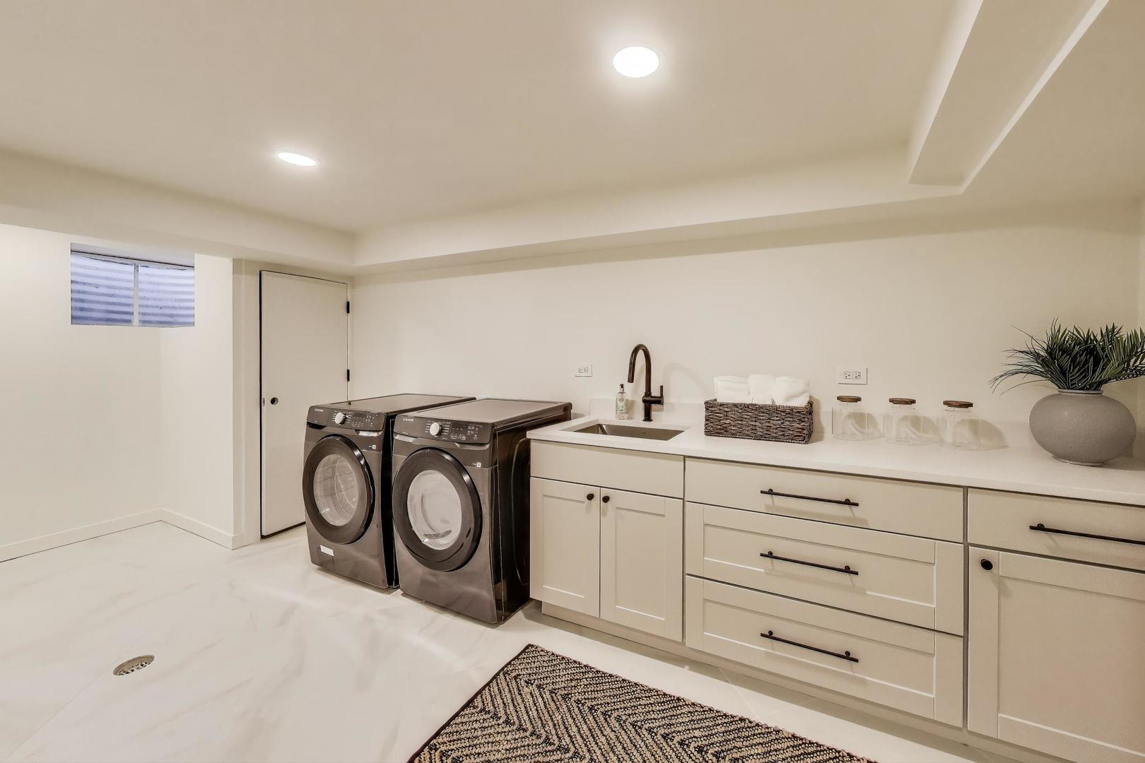 502 S William Street Property Photo 26