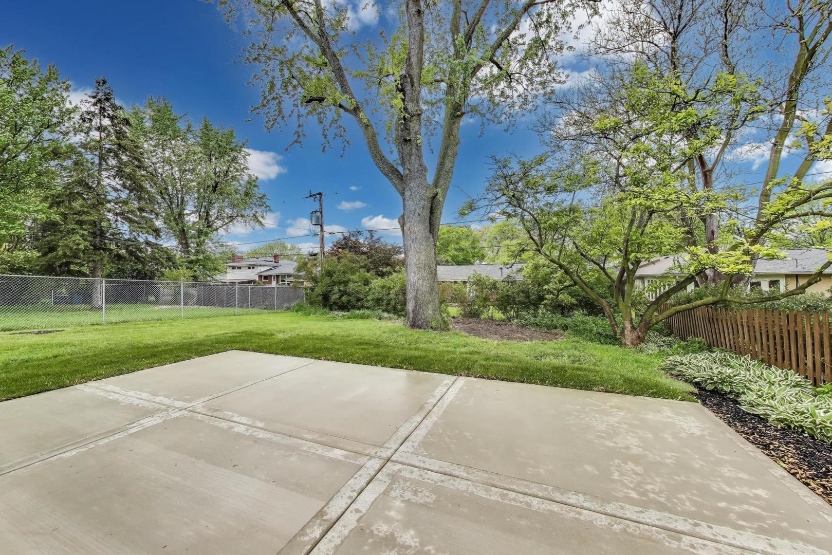 502 S William Street Property Photo 28