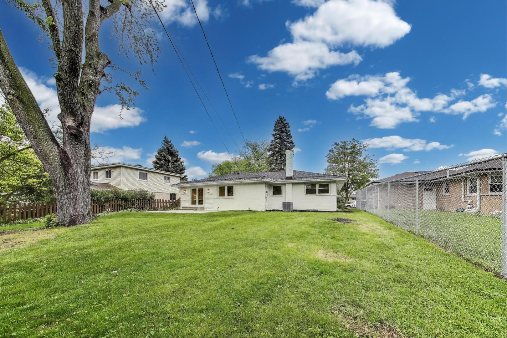 502 S William Street Property Photo 31