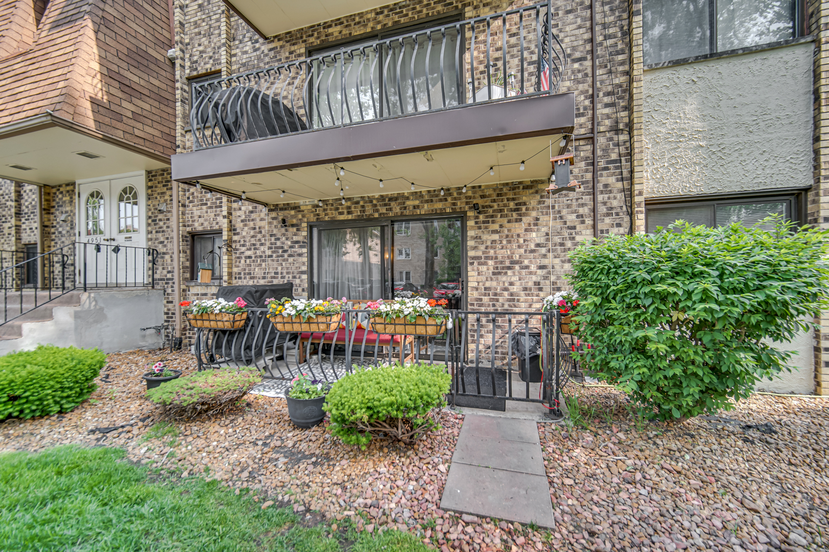 4951 134th Place 1c Property Photo 4