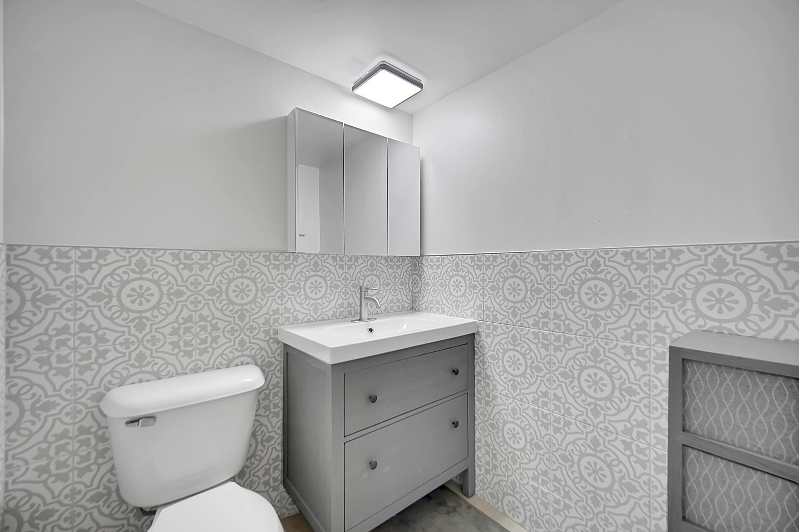 4951 134th Place 1c Property Photo 16