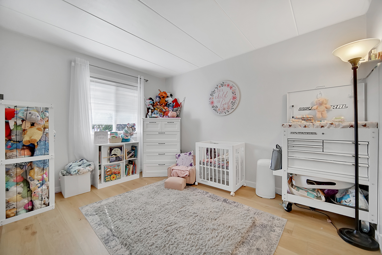 4951 134th Place 1c Property Photo 18