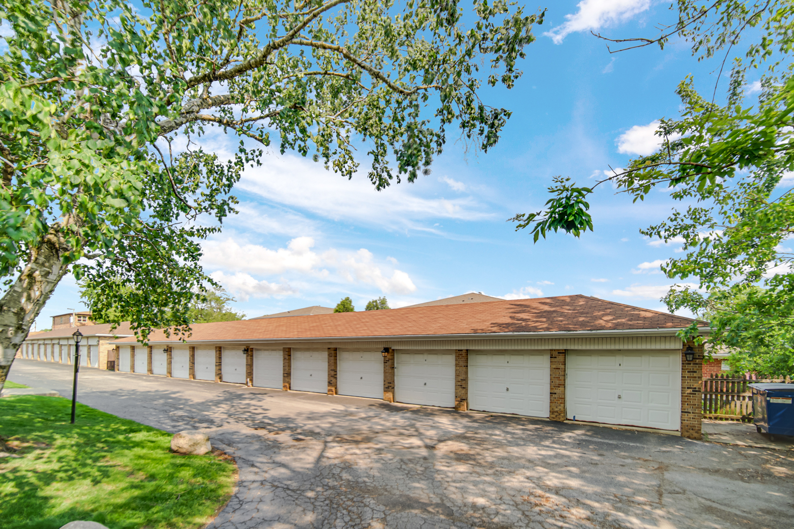4951 134th Place 1c Property Photo 22
