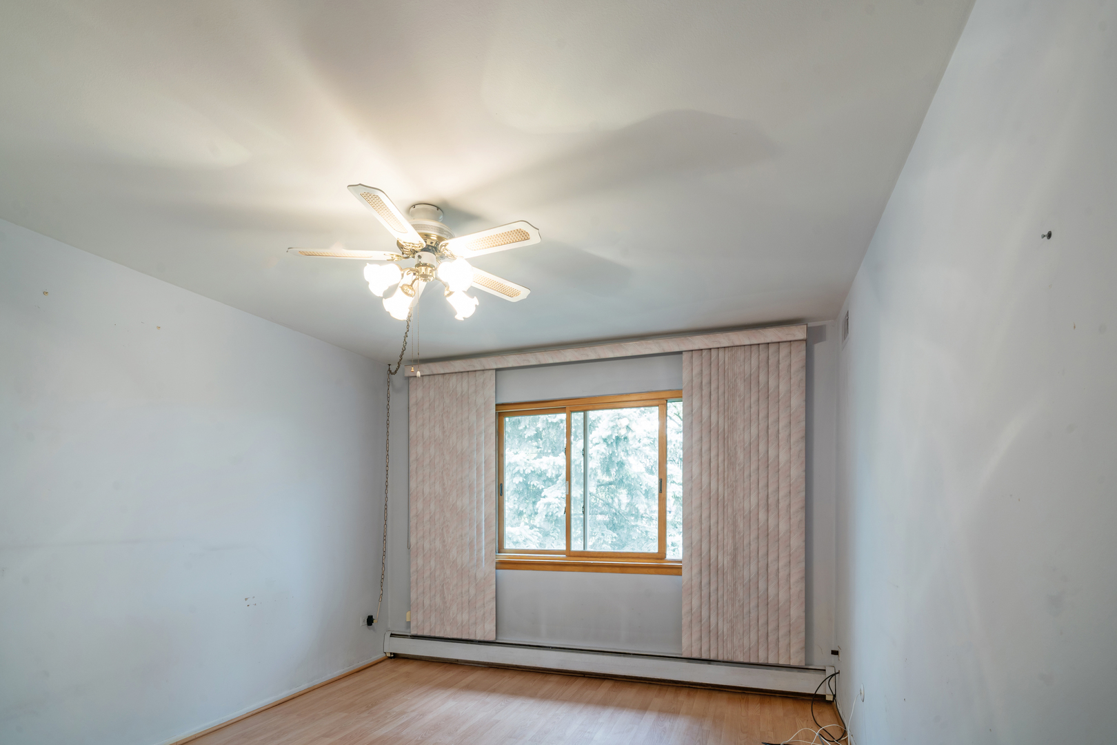 1210 N Dale Avenue 2i Property Photo 9