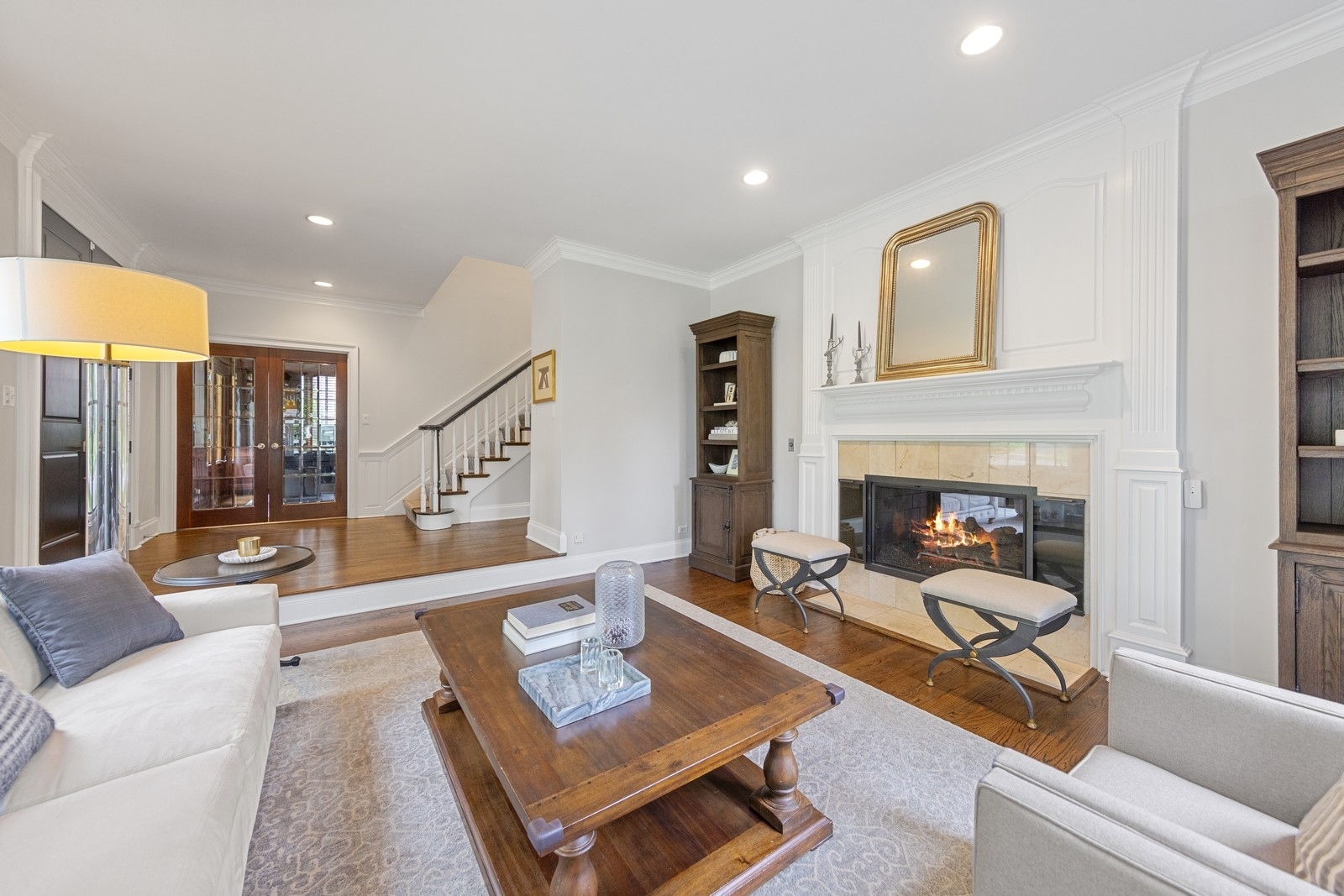 226 N Vine St Property Photo 3