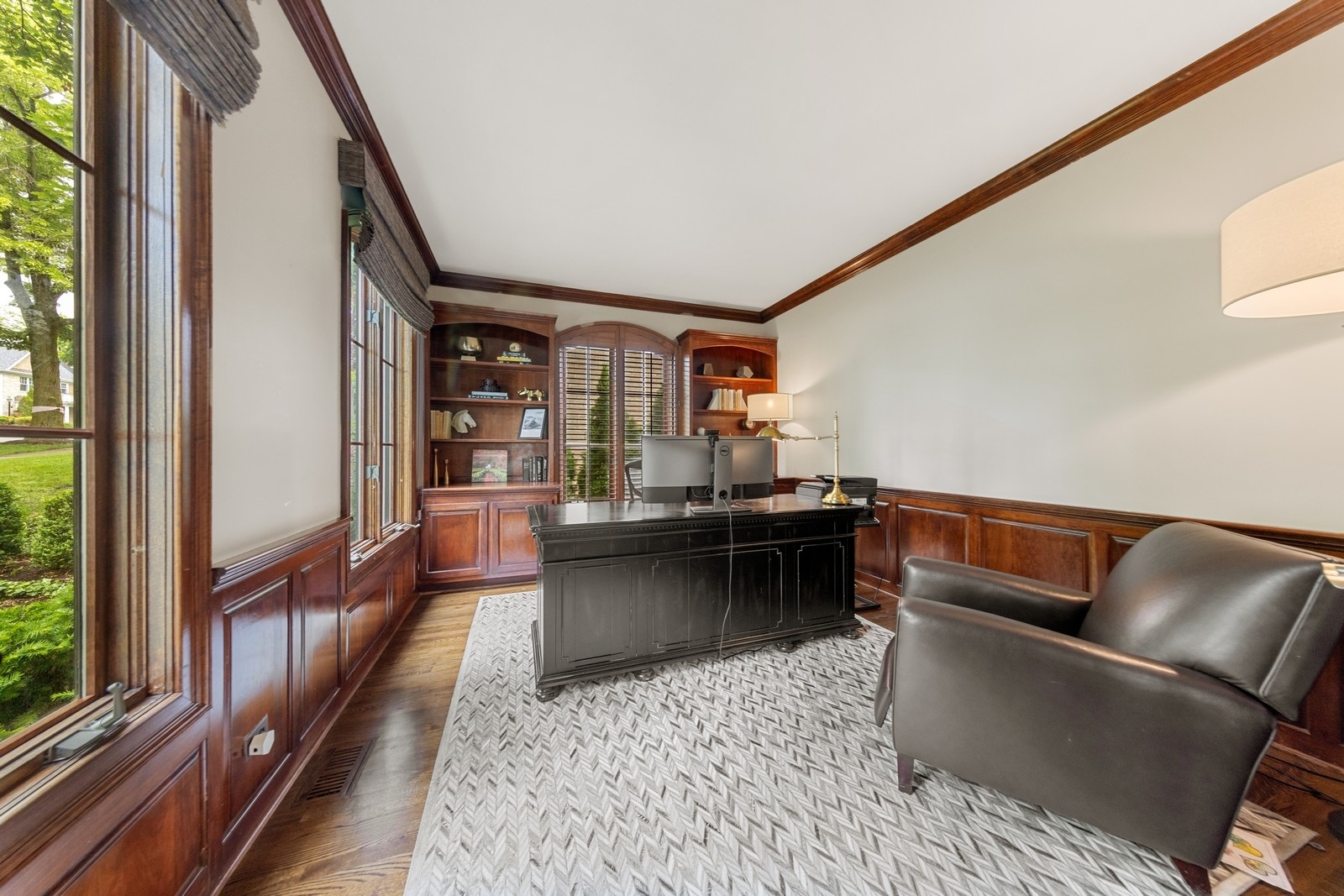226 N Vine St Property Photo 15