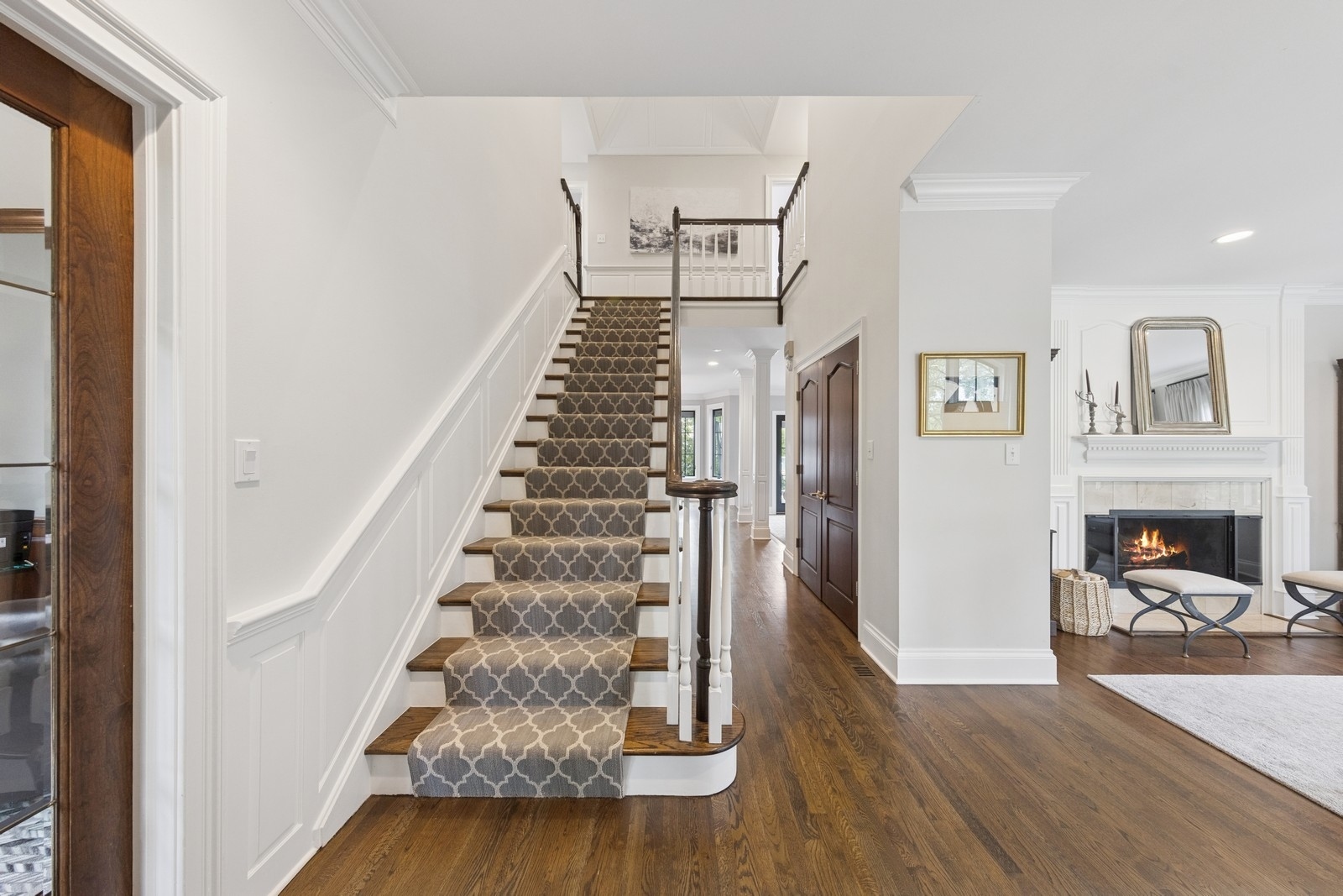 226 N Vine St Property Photo 18