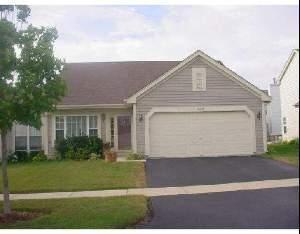 1209 Kensington 1209 Property Photo 1