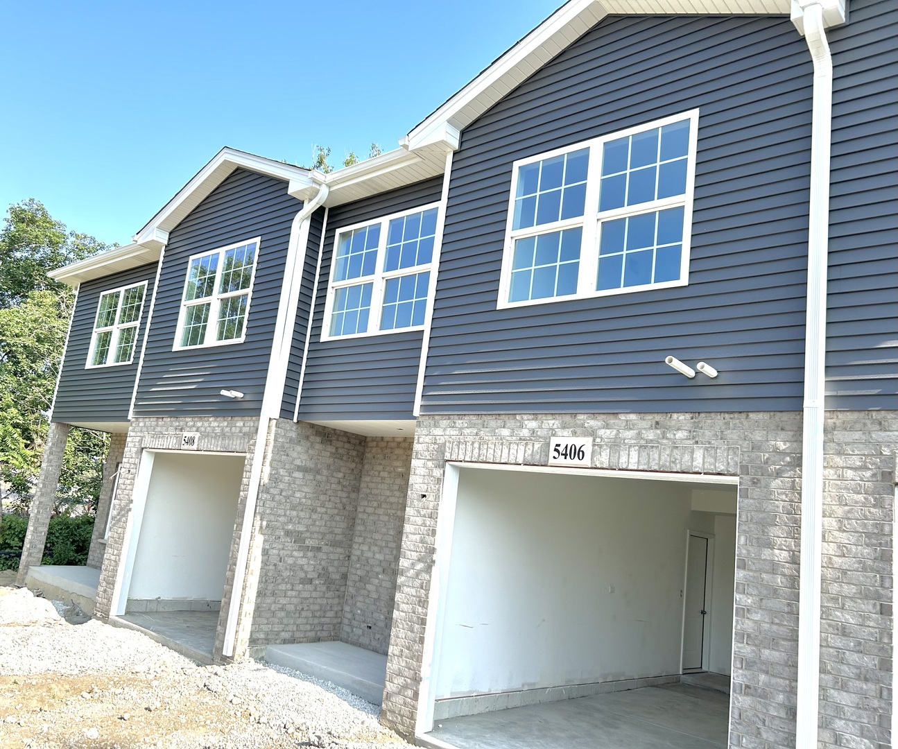 5400 135th Street Property Photo 1