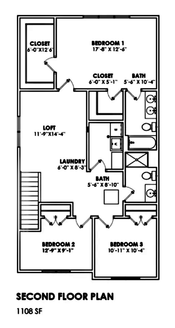5400 135th Street Property Photo 6