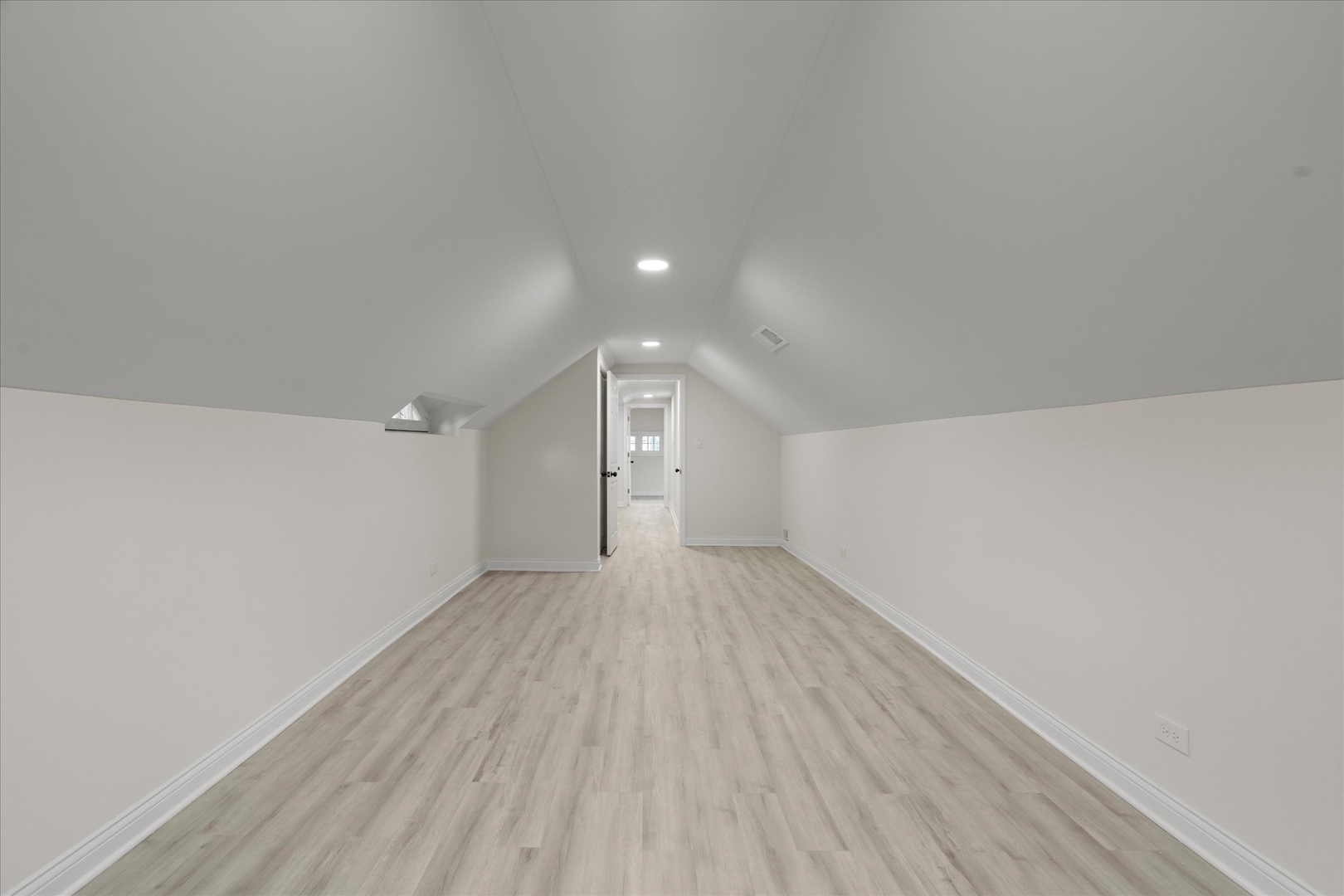 7658 S Luella Avenue Property Photo 32