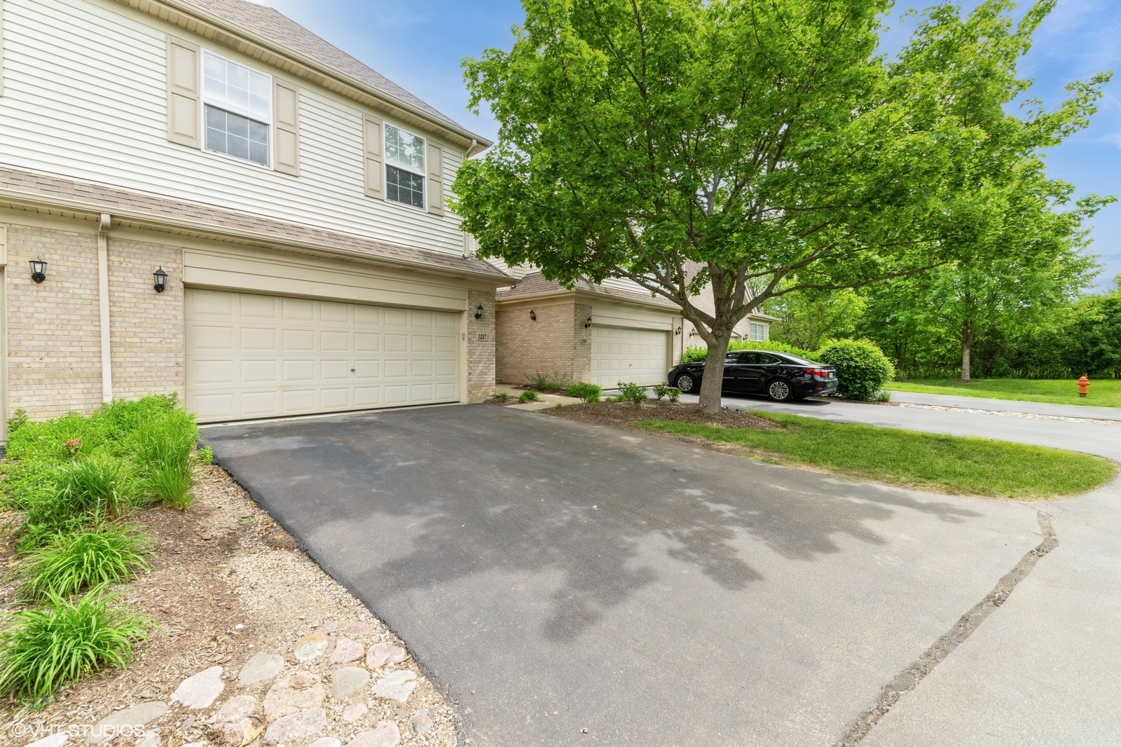 1237 Bradley Cir Property Photo 1