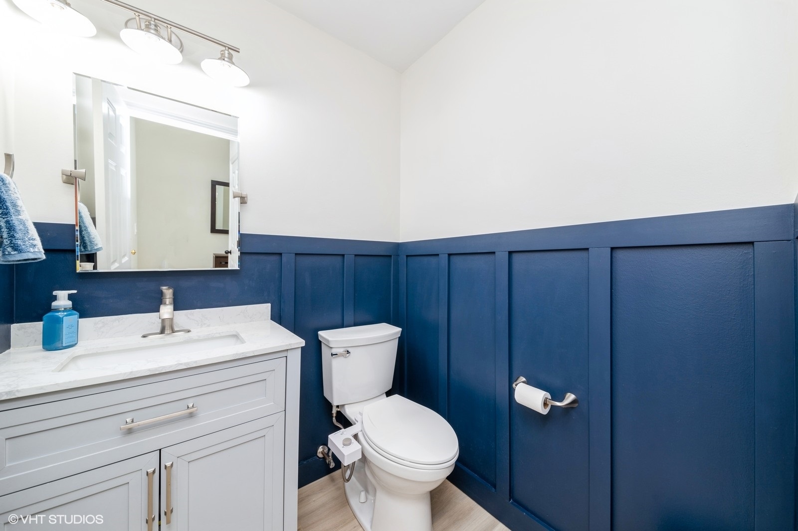 1237 Bradley Cir Property Photo 9