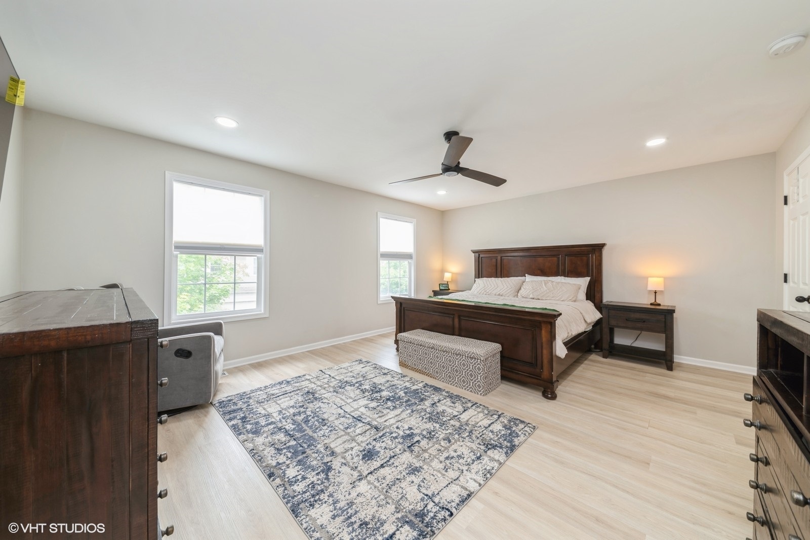 1237 Bradley Cir Property Photo 10