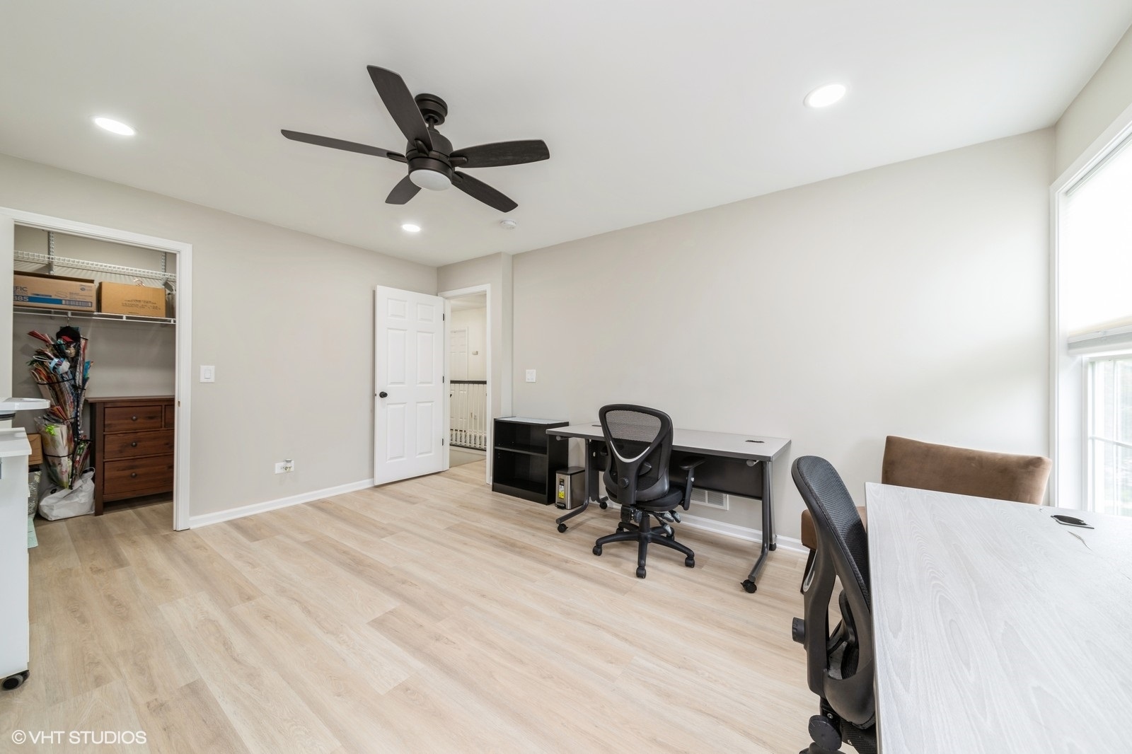 1237 Bradley Cir Property Photo 13