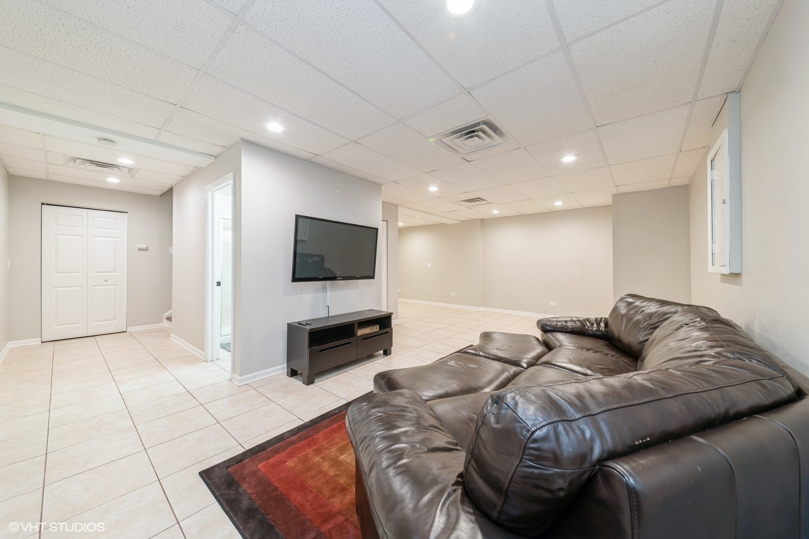 1237 Bradley Cir Property Photo 16