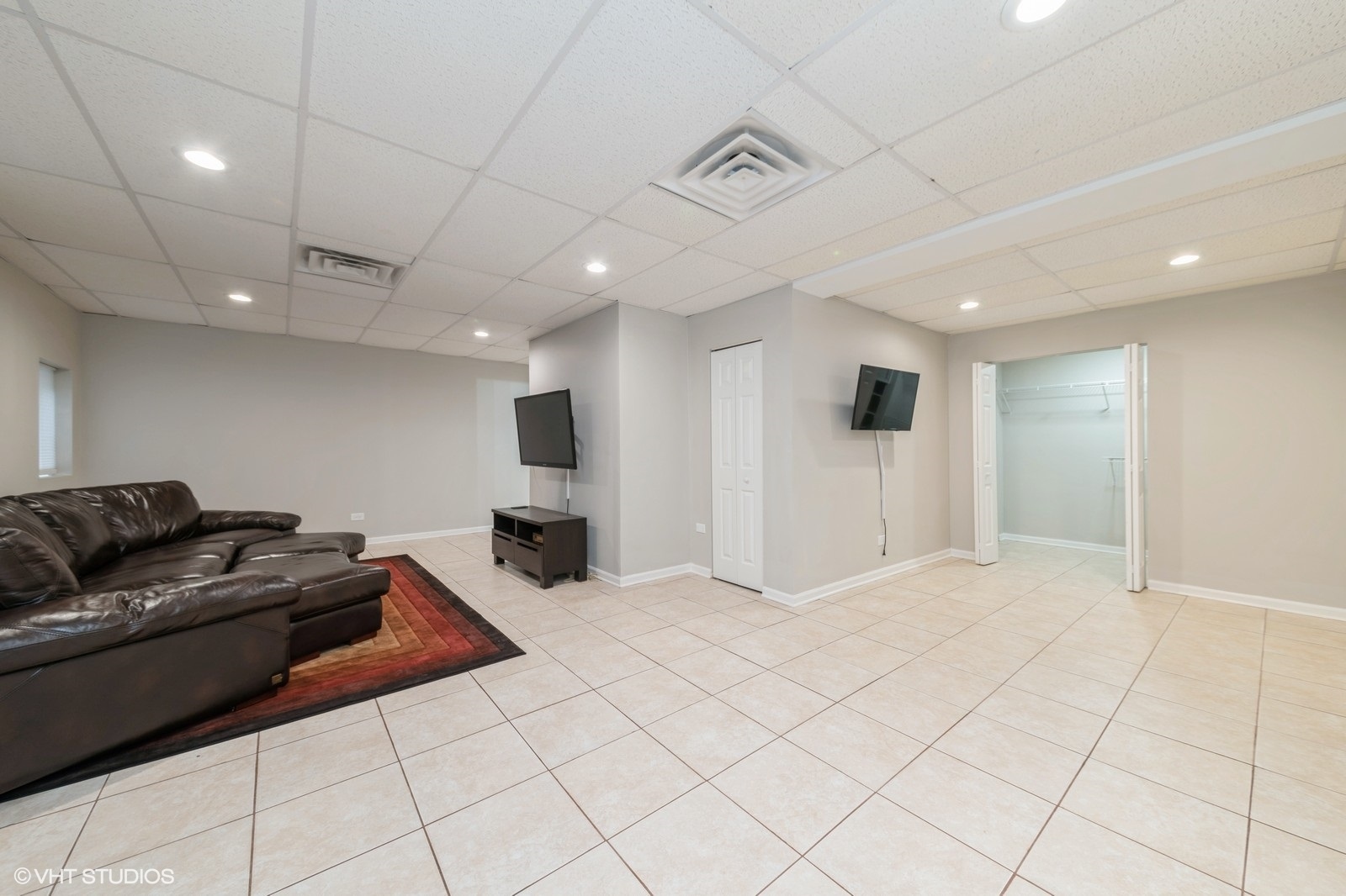 1237 Bradley Cir Property Photo 17