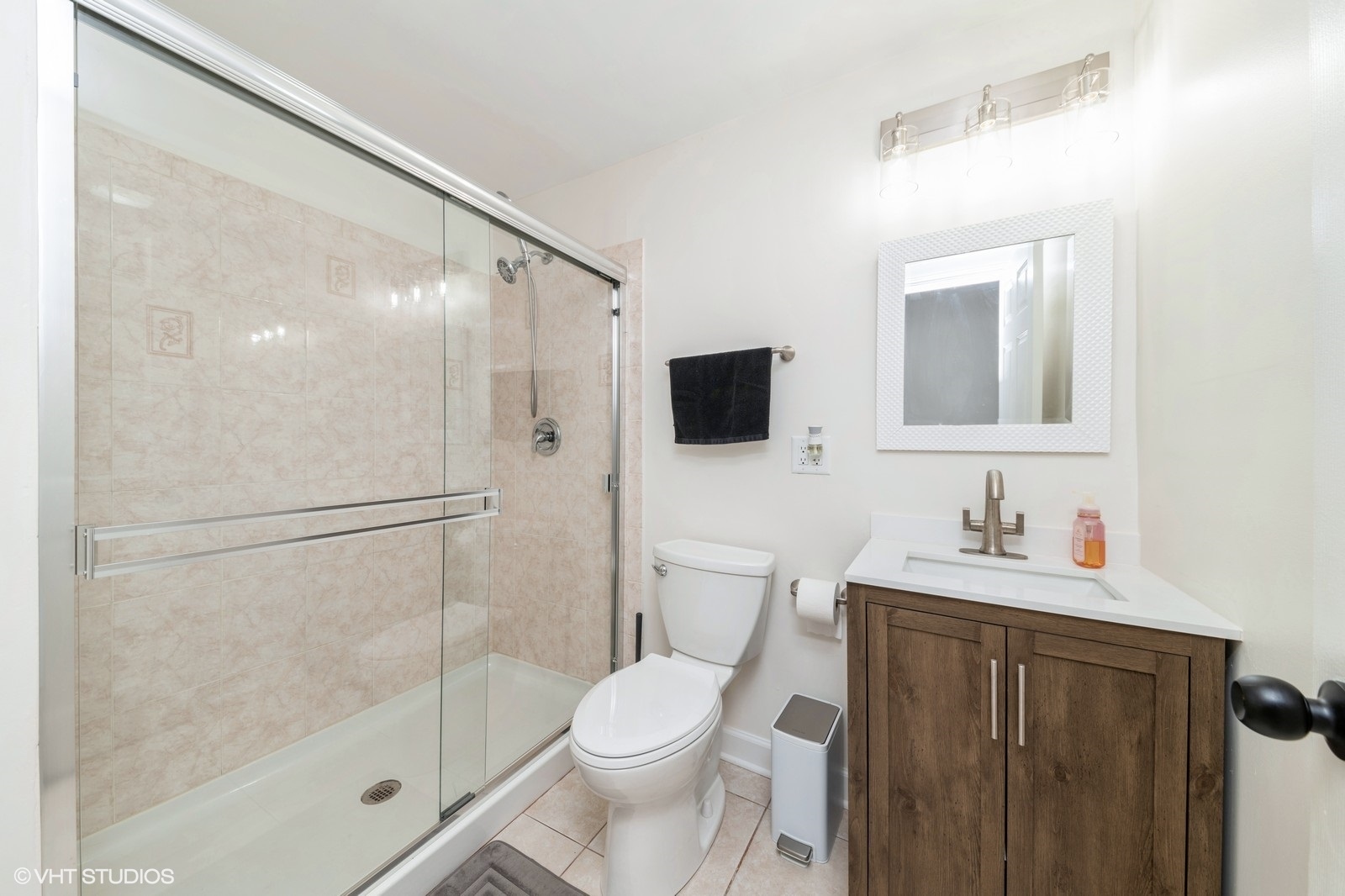 1237 Bradley Cir Property Photo 18
