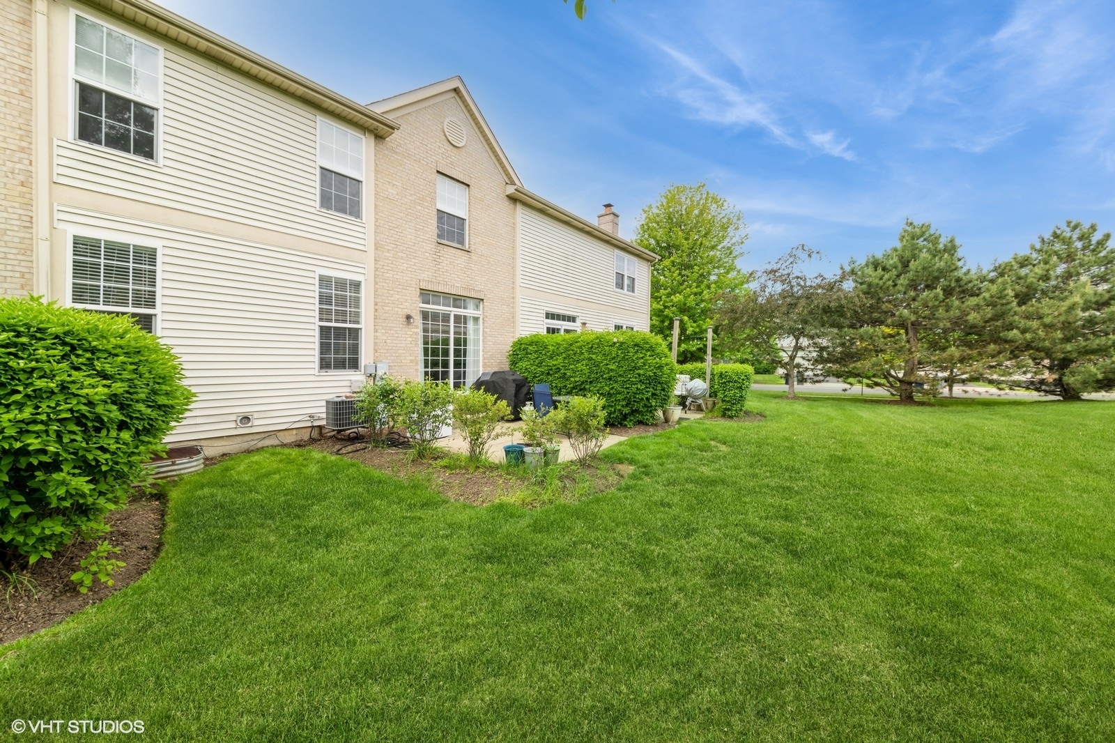 1237 Bradley Cir Property Photo 19
