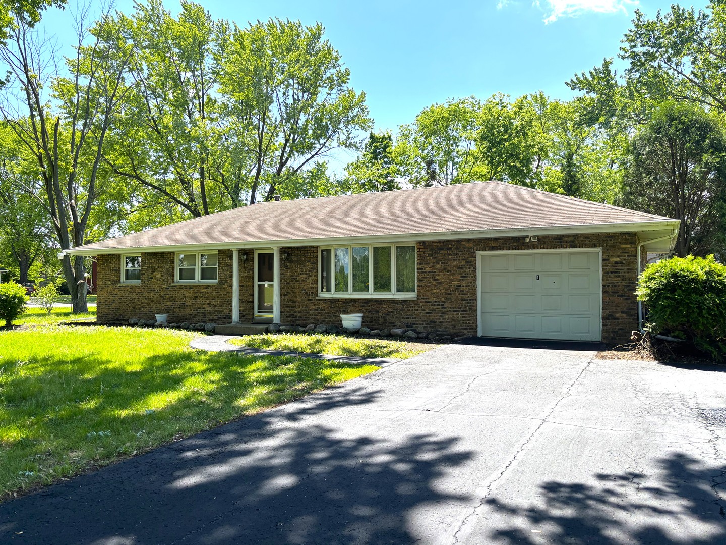1 Marlin Drive Property Photo 1