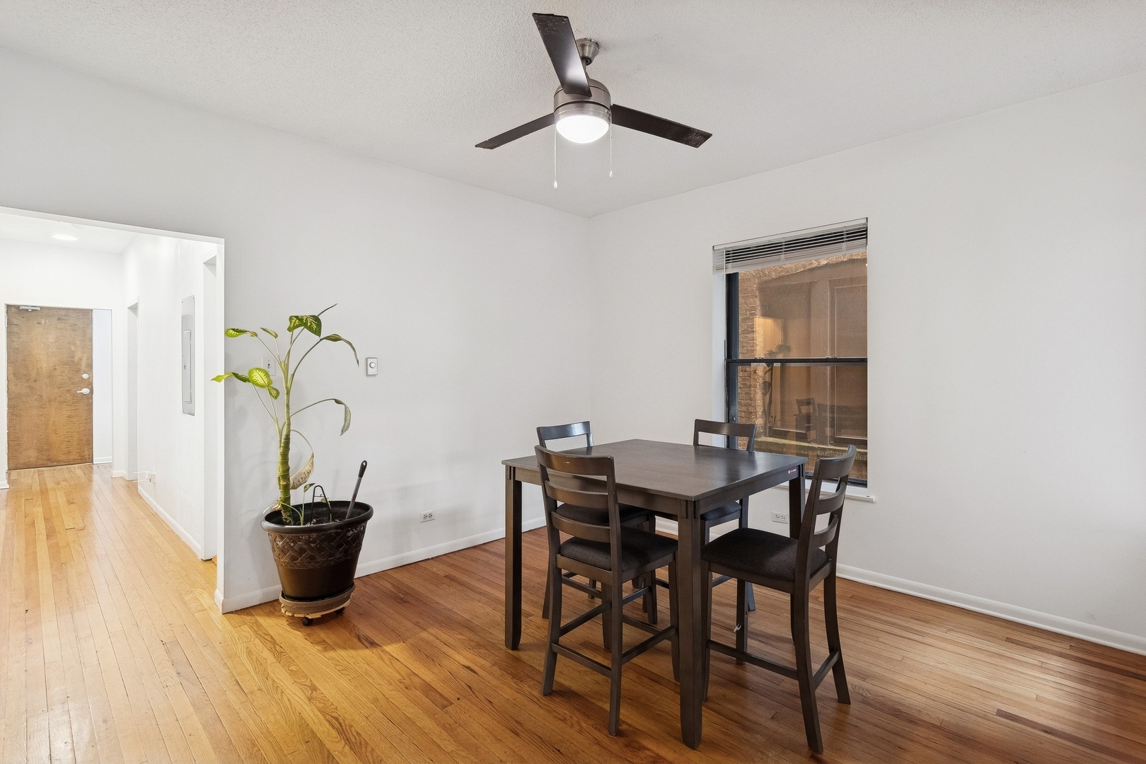5337 S Ellis Ave Property Photo 5