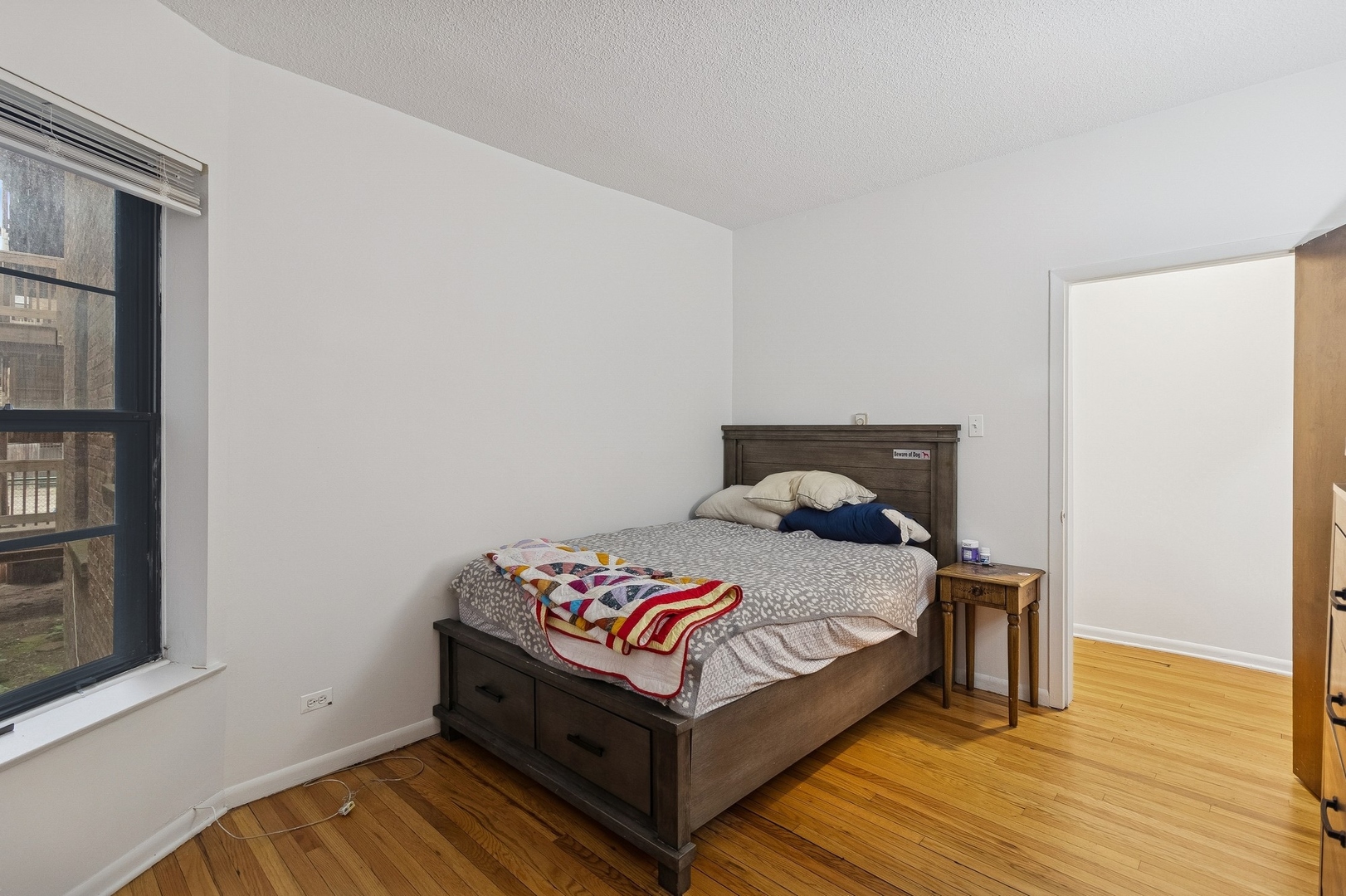 5337 S Ellis Ave Property Photo 9