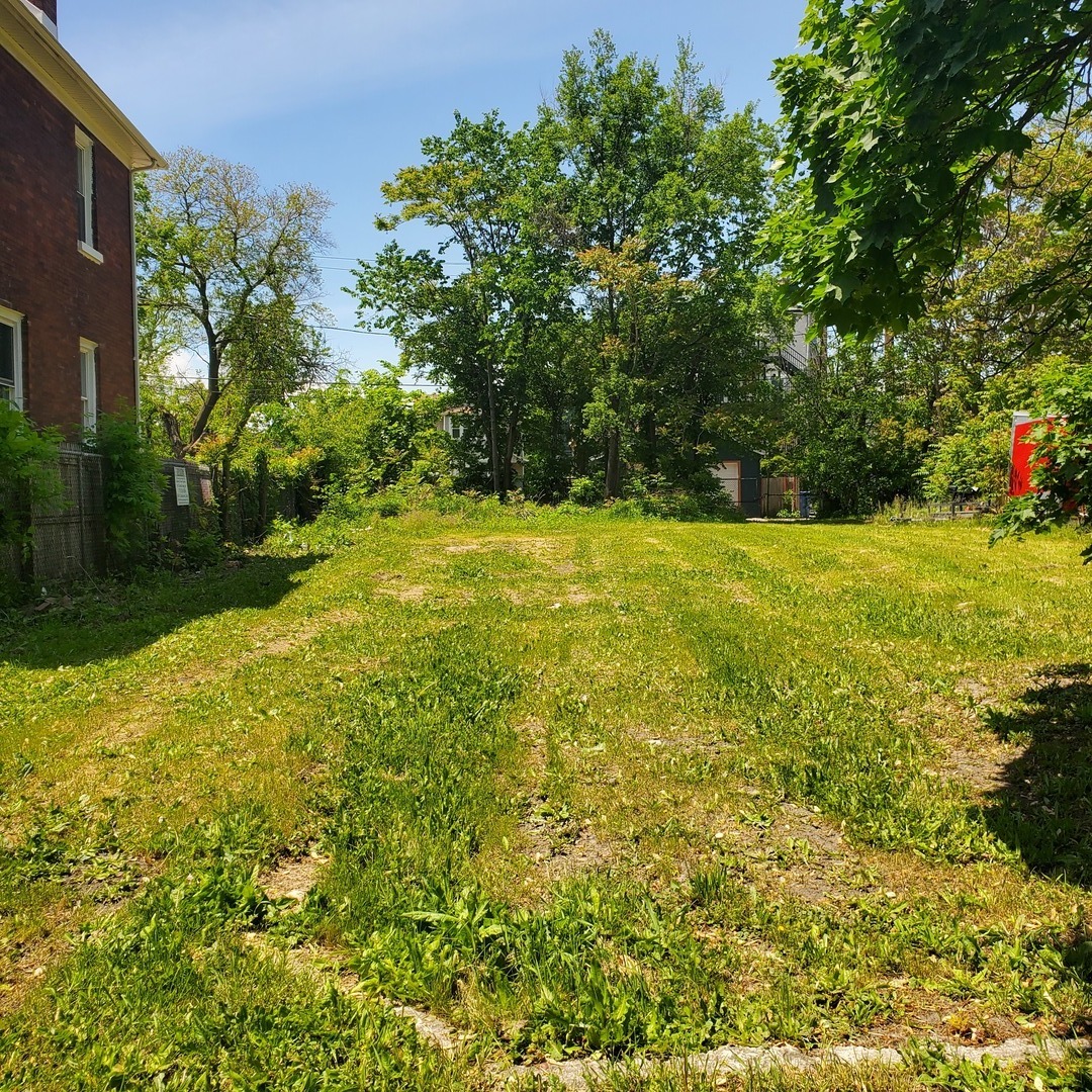 38 N Long Avenue Property Photo 1