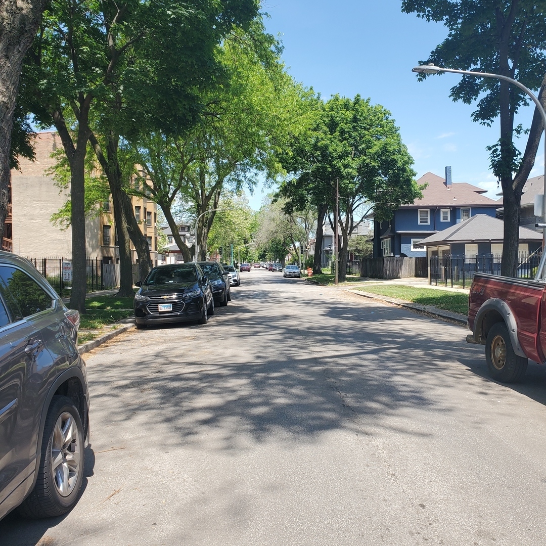 38 N Long Avenue Property Photo 2