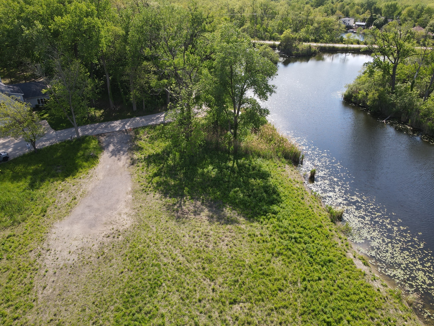 32733 Nikki Lane Property Photo 1