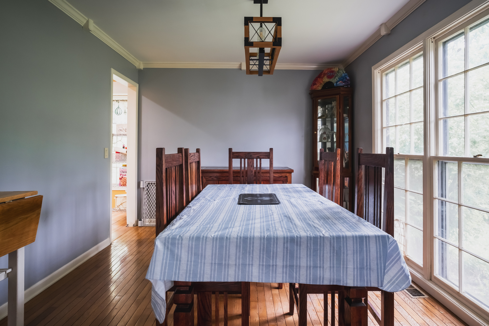 1005 Cooper Court Property Photo 3