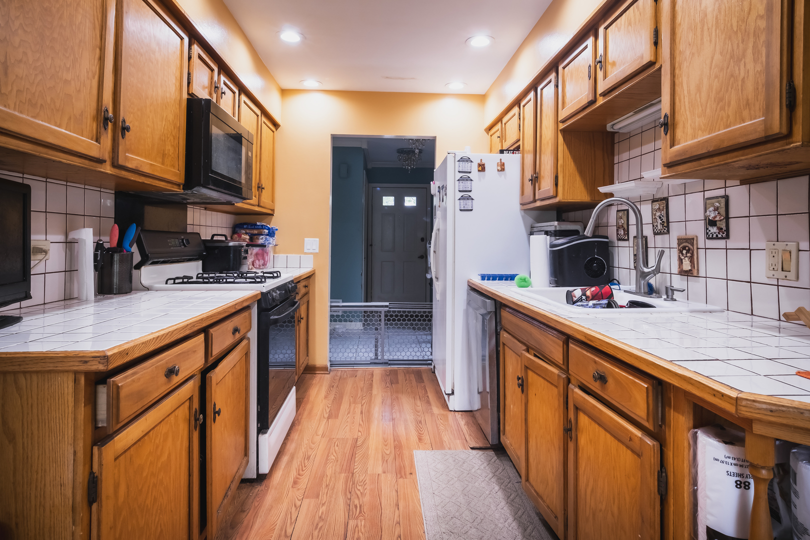 1005 Cooper Court Property Photo 5