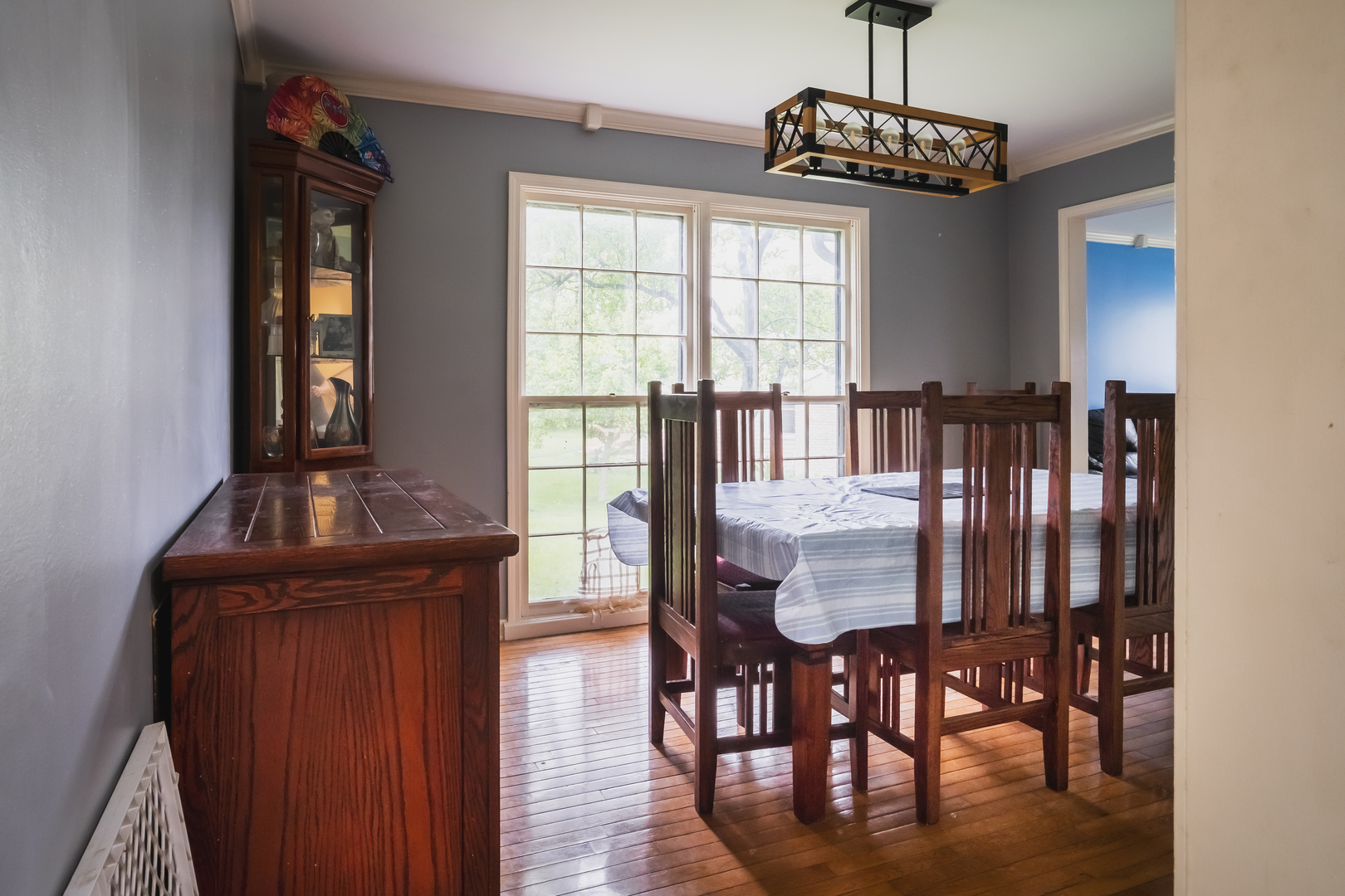 1005 Cooper Court Property Photo 6