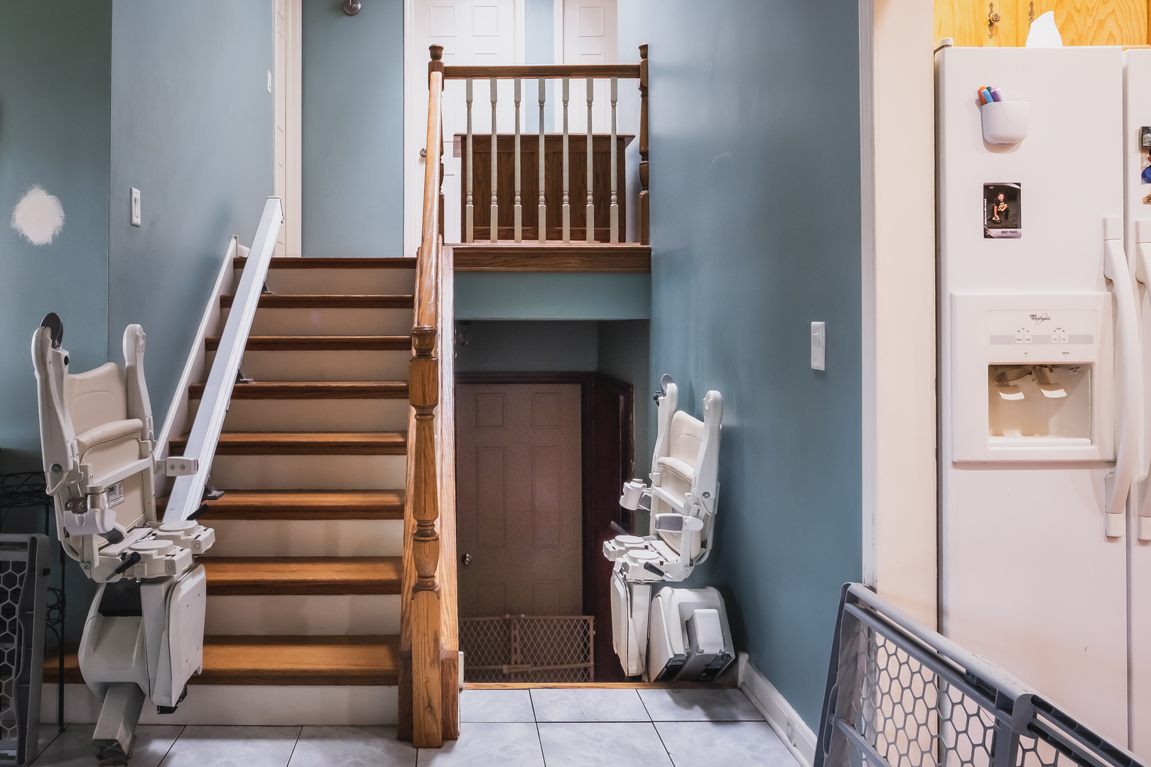 1005 Cooper Court Property Photo 7